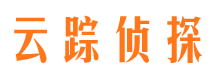 西丰市婚外情调查